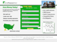 homefinancedirect.com