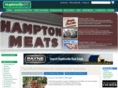 hopkinsvilledeals.com