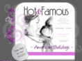 hotandfamousbulls.com