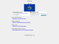 houlton.info