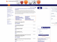 houstonsportsclub.com