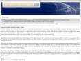 howtoemailmarketing.com