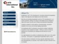 htsintl.com