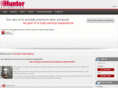 hunterautomatics.ca