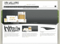 iandwilliams.com