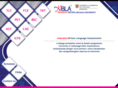 ibla-cambridge.com