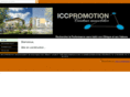 iccpromotion.com
