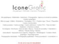 iconegrafic.com