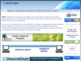 icttrade.com