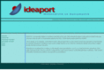 ideaport-tr.com