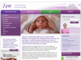 independentmidwives.org.uk