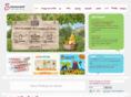 innocentsmoothies.com
