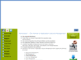 integratedlifecyclemanagement.com