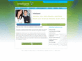 intelisent.com