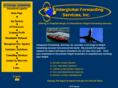 interglobalforwarding.com
