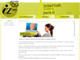 internetzuretzat.com