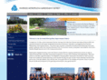 invernessmetro.com