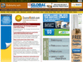 isolariums.com