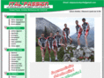 ital-passion.com