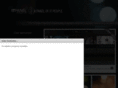 itpanel.org