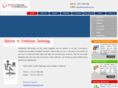 itsensebahrain.com