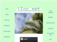 izoo.net