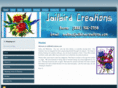 jailbirdcreations.com