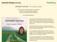 jameela.co.uk