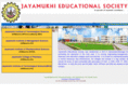 jayamukhi.com