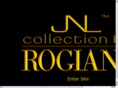jennifernicoleleebyrogiani.com