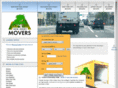 jersey-movers.com