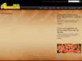 jerseysbestpizza.com