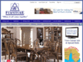 jjfurn.com