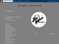 joesoule.com