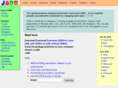 jsdb.net