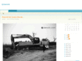 juerock.com