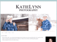 katielynnphotographyblog.com