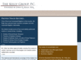 kellygrouppc.com