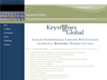 keystonesglobal.com