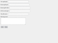khoatincdn.com