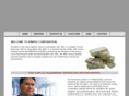 klmoneylenders.com