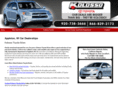 kolossotoyotascion.com