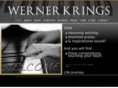 kringsmusic.com