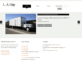 lagrip.com