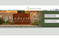 landsystemslandscapes.com