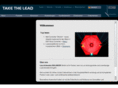 lasergraph-dsp.com