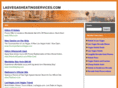 lasvegasheatingservices.com