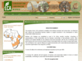 lcafrica.org