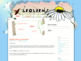 leoliens.com