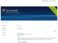 leonhendriks.net